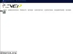 Sites similar to gzninedvr.com