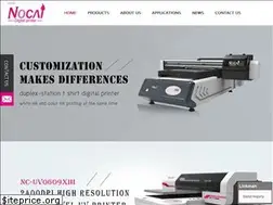 Sites similar to gznuocai.com