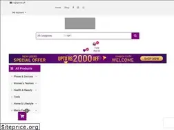 Sites similar to gzone.pk