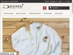 Sites similar to gzonebg.com