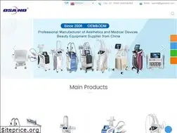 Sites similar to gzosano.com