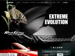 Sites similar to gzox.com