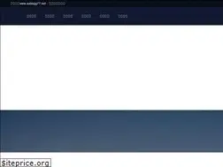 Sites similar to gzpcdm.com