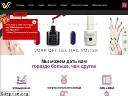 Sites similar to gzpermanentmakeup.com