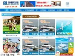 Sites similar to gzpk.com.cn