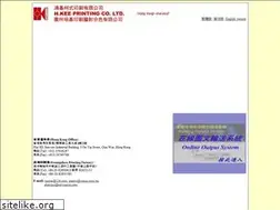 Sites similar to gzpkys.com
