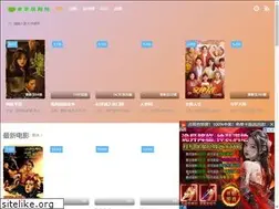 Sites similar to gzqcs.org