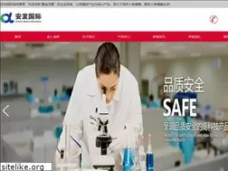 Sites similar to gzqst.com