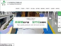 Sites similar to gzqy168.com