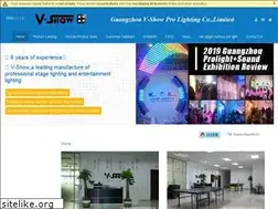 Sites similar to gzrocklight.com