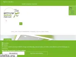 Sites similar to gzrr.de