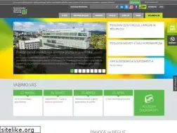 Sites similar to gzs.si