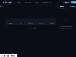 Sites similar to gzsanya.com