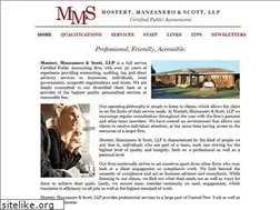 Sites similar to gzscpa.com