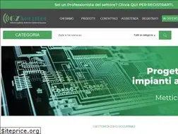 Sites similar to gzsecutel.it