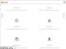 Sites similar to gzshengzhi.com
