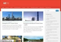 Sites similar to gzshopper.com