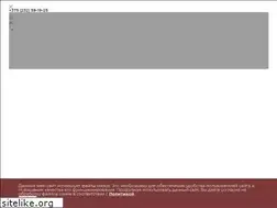 Sites similar to gzsito.by