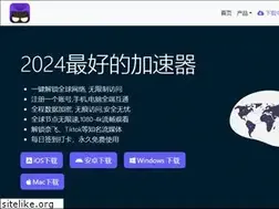 Sites similar to gzsxjm.com