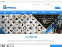 Sites similar to gzsycc.com
