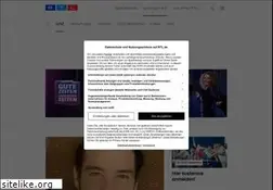 Sites similar to gzsz.de
