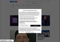 Sites similar to gzsz.rtl.de
