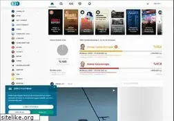 Sites similar to gzt.com