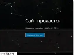 Sites similar to gzt.uz