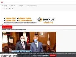 Sites similar to gztci.com
