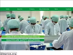 Sites similar to gztmao.com