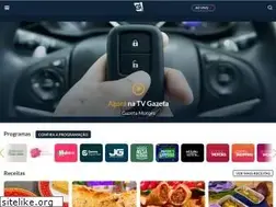 Sites similar to gztsp.com