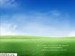 Sites similar to gztyg.net