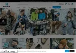 Sites similar to gzuck.com
