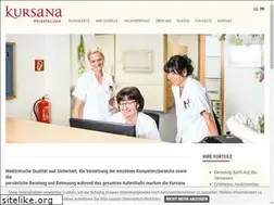 Sites similar to gzw.at