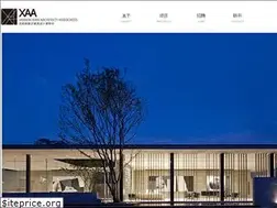 Sites similar to gzxaa.com