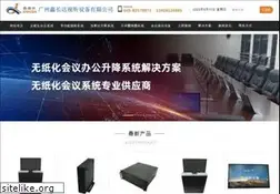 Sites similar to gzxcd.com