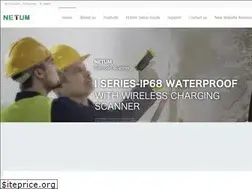Sites similar to gzxlscan.com