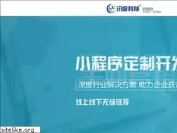 Sites similar to gzxundu.com