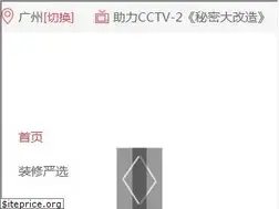 Sites similar to gzxy.com.cn