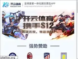 Sites similar to gzyibao.com
