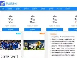 Sites similar to gzym.net