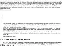 Sites similar to gzymsy.waw.pl