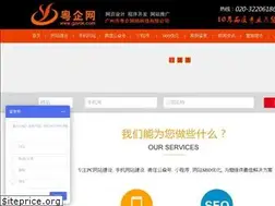 Sites similar to gzyok.com