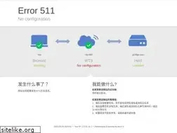 Sites similar to gzzbgs.com