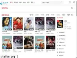 Sites similar to gzzjjl.com