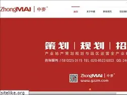 Sites similar to gzzm.com