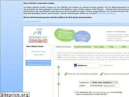Sites similar to h-2.abload.de