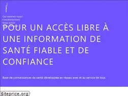 Sites similar to h-23.fr