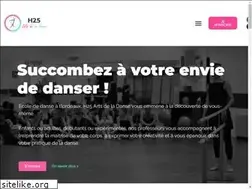 Sites similar to h-25.fr