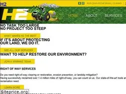 Sites similar to h-2e.com